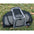 Expandable Pet Carrier Bag | Foldable Travel Carrier for Cats & Small Dogs - Pet Mode 