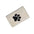 Quick-Dry Dog & Cat Towel | Ultra Absorbent Pet Bath & Paw Drying Cloth