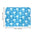 Self-Cooling Pet Mat | Leak-Proof Gel Cooling Pad for Dogs & Cats - Pet Mode 