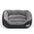 Washable Plush Pet Bed - Pet Mode 