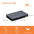 Large Orthopaedic Dog Bed Waterproof- with Removable Washable Cover - Pet Mode 