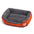 Washable Plush Pet Bed - Pet Mode 