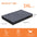 Large Orthopaedic Dog Bed Waterproof- with Removable Washable Cover - Pet Mode 