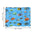 Self-Cooling Pet Mat | Leak-Proof Gel Cooling Pad for Dogs & Cats - Pet Mode 