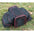Expandable Pet Carrier Bag | Foldable Travel Carrier for Cats & Small Dogs - Pet Mode 