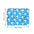 Self-Cooling Pet Mat | Leak-Proof Gel Cooling Pad for Dogs & Cats - Pet Mode 