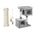 Cat Tree - Scratching Post, 84 cm  for Large Cats - Pet Mode 