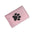 Quick-Dry Dog & Cat Towel | Ultra Absorbent Pet Bath & Paw Drying Cloth