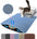Waterproof Double Layer Cat Litter Mat - Pet Mode 