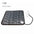 Winter Pet Heating Blanket - Waterproof - Pet Mode 