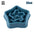 Pet Slow Feeder Bowl - Pet Mode 