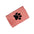 Quick-Dry Dog & Cat Towel | Ultra Absorbent Pet Bath & Paw Drying Cloth