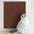 Self-Adhesive Cat Scratching Carpet | Trim-to-Fit Scratch Pad for Cat Trees & Furniture - Pet Mode 