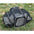 Expandable Pet Carrier Bag | Foldable Travel Carrier for Cats & Small Dogs - Pet Mode 