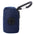 Dog Poop Bag Dispenser | Portable Waste Bag Holder for Walks & Travel - Pet Mode 