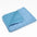 Summer Pet Cooling Mat - Pet Mode 