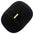 Pet Hair Remover Grooming Mitt for Dogs & Cats - Pet Mode 