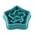 Pet Slow Feeder Bowl - Pet Mode 