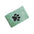 Quick-Dry Dog & Cat Towel | Ultra Absorbent Pet Bath & Paw Drying Cloth