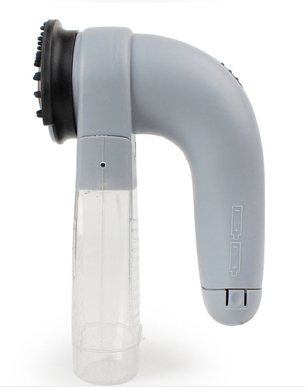 Electric Pet Hair Vacuum Cleaner - Pet Mode 