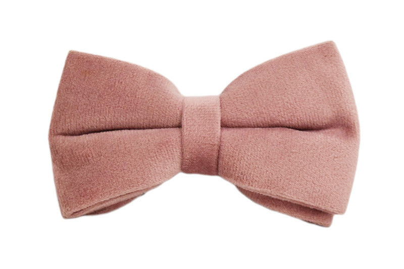 Light Purple Dog Collar/lead/harness - Pet Mode 