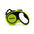 Heavy-Duty Retractable Dog Leash for Large Dogs - Pet Mode 