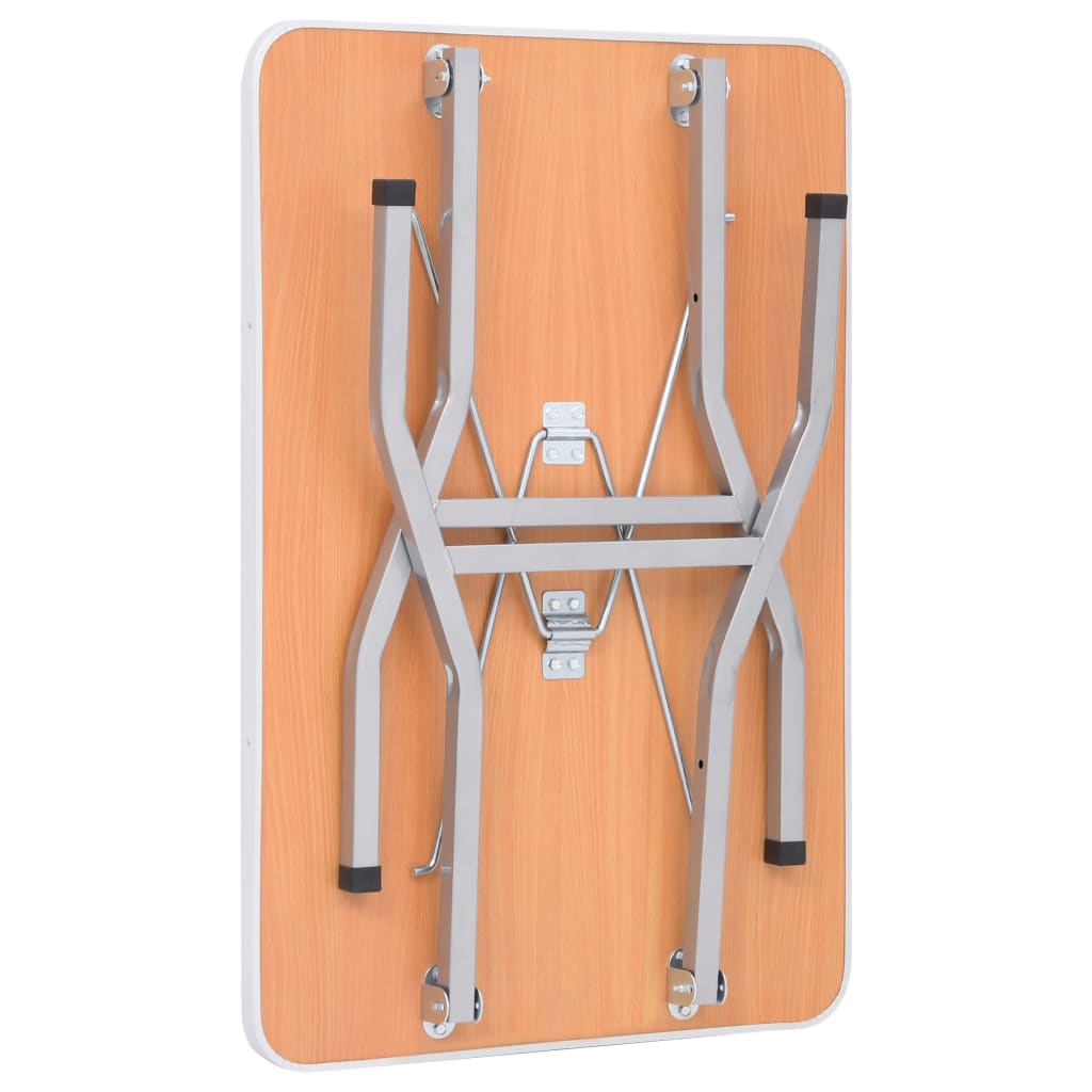 Adjustable Grooming Table for Dogs with 2 Loops - Pet Mode 