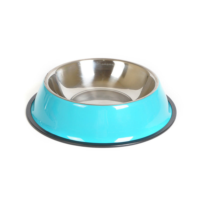 Pet Feeding Bowl - Pet Mode 