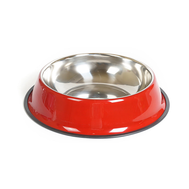 Pet Feeding Bowl - Pet Mode 