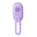 Cat & Dog Steam Grooming Brush