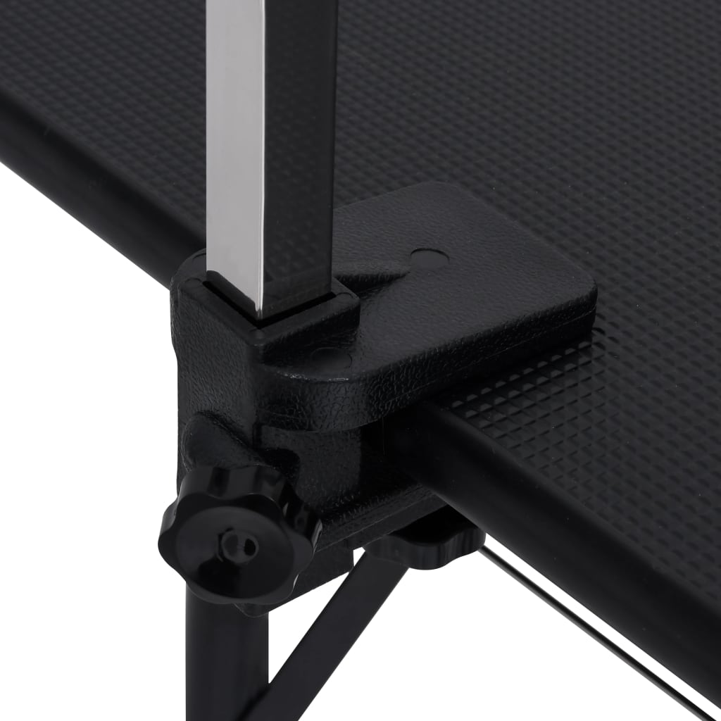 Adjustable Grooming Table for Dogs with 1 Loop - Pet Mode 