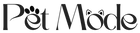 PetMode 